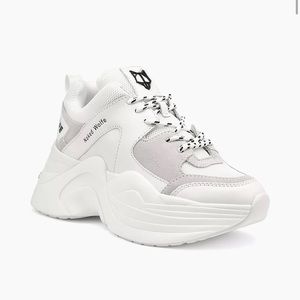 Naked Wolfe Sneakers